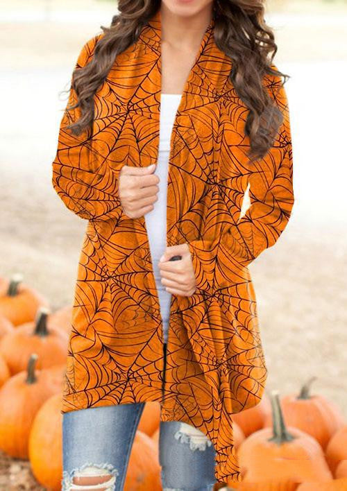 cb8f493440b7cc794417b933fa20a58d